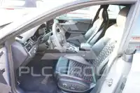 2021 Audi RS5