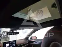 2021 Audi RS5