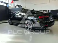 2021 Audi RS5