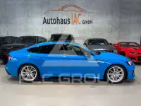 2021 Audi RS5