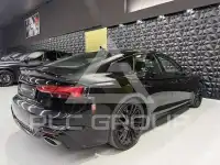 2021 Audi RS5