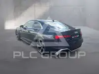 2021 Audi RS5