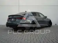 2021 Audi RS5