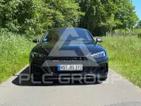 2021 Audi RS5