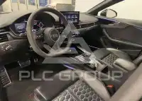 2021 Audi RS5