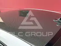 2021 Audi RS5
