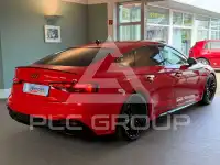 2021 Audi RS5