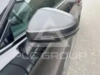 2021 Audi RS5