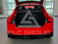 2021 Audi RS5