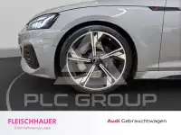 2021 Audi RS5