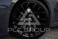 2021 Audi RS5