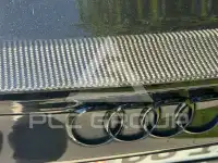 2021 Audi RS5