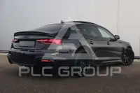 2021 Audi RS5