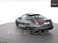 2021 Audi RS5
