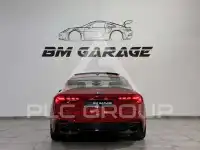 2021 Audi RS5