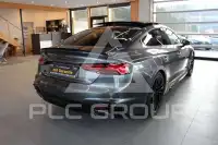 2021 Audi RS5