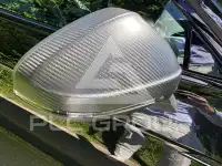 2021 Audi RS5