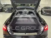 2021 Audi RS5