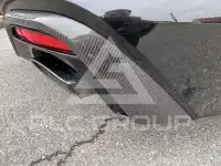 2021 Audi RS5
