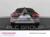 2021 Audi RS5