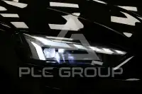 2021 Audi RS5