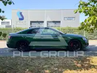 2021 Audi RS5