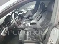 2021 Audi RS5