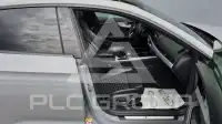 2021 Audi RS5
