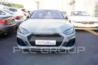 2021 Audi RS5