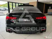 2021 Audi RS5