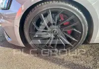 2021 Audi RS5