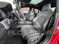 2021 Audi RS5