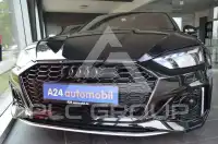 2021 Audi RS5