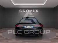 2021 Audi RS5
