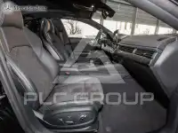 2021 Audi RS5