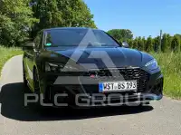 2021 Audi RS5