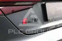 2021 Audi RS5