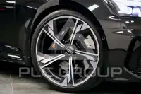 2021 Audi RS5