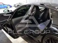 2021 Audi RS5