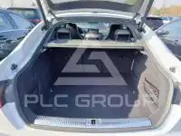 2021 Audi RS5