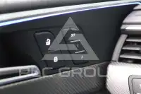 2021 Audi RS5