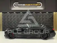2021 Audi RS5