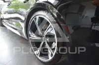 2021 Audi RS5
