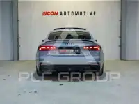 2021 Audi RS5