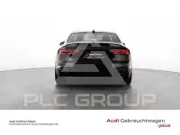 2021 Audi RS5