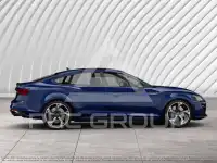 2021 Audi RS5