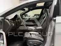 2021 Audi RS5