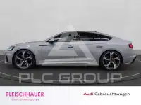 2021 Audi RS5