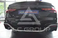 2021 Audi RS5