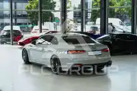 2021 Audi RS5